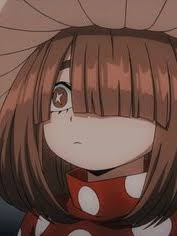 beatboxunit's tweet photo. Day 26 - 33 of asking for Yui Kodai, Kinoko Komori and Setsuna Tokage to be in @Fortnite and @MyHeroUR             

IM BACK FROM MY HOLIDAY CAMP!!!!!!!!!!!! starting from tomorrow, the normal daily schedule will continue  :) https://t.co/RvCb496kEP