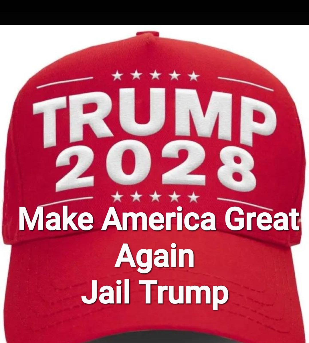 Keithph51198130's tweet photo. @Freedom93693693 Ahhh 
Iin jail yes https://t.co/qOqKKH8ggx