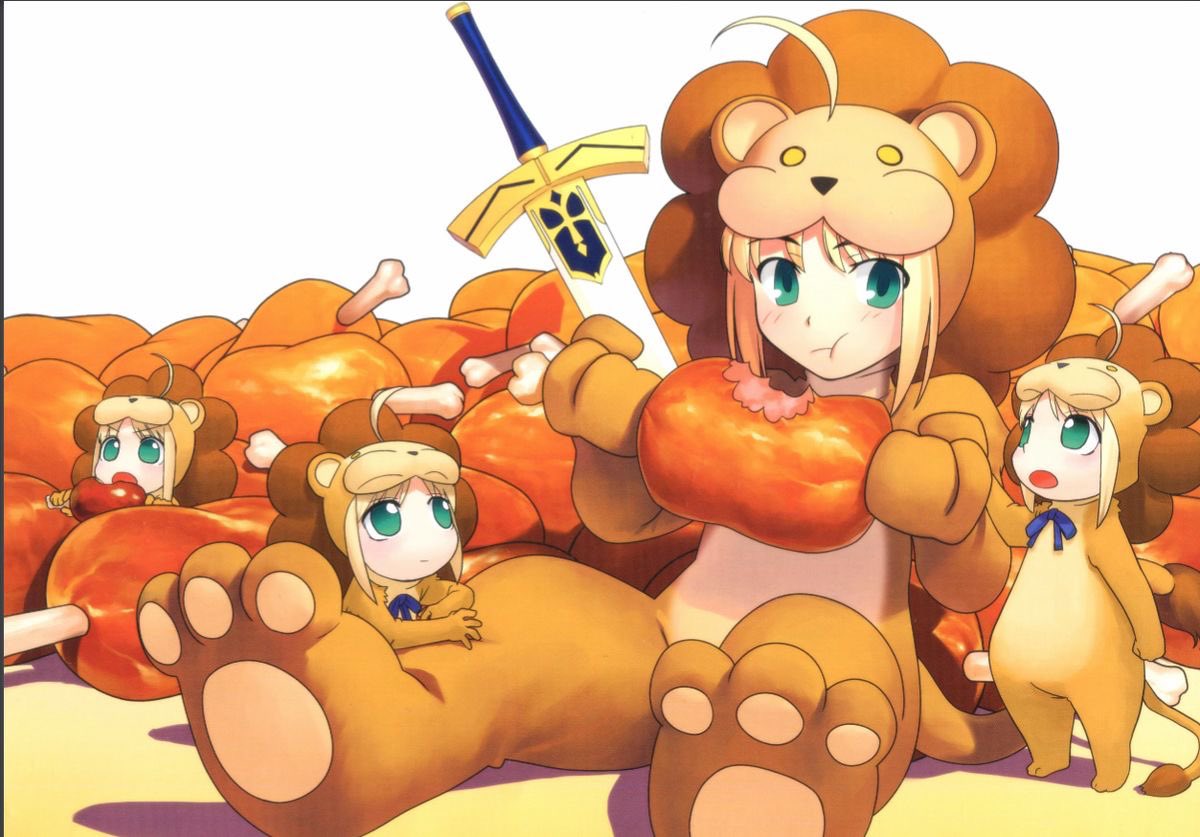 nekohakuuu's tweet photo. https://t.co/g7Acd8v2oA
