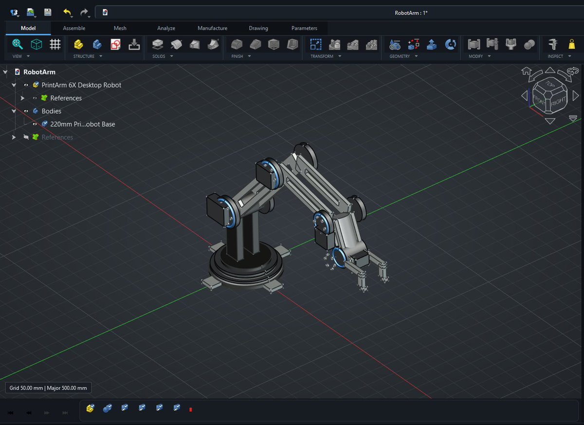 10_X_eng's tweet photo. GPT 5.6 Terra made this in about 4 minutes. https://t.co/aJC5CTzRGM