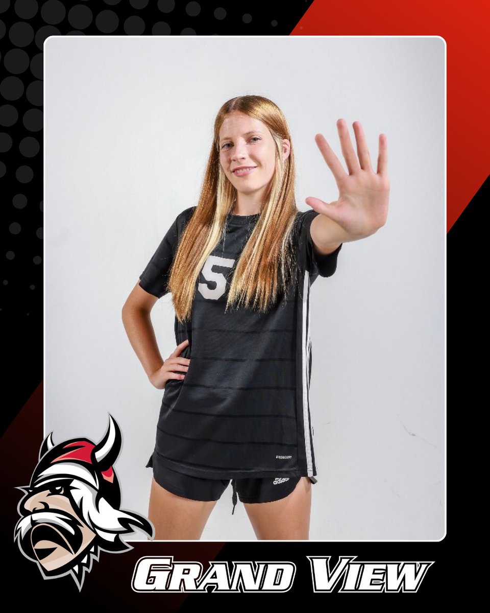 GVUWS_YWNWA's tweet photo. ‼️5 DAYS‼️
Viking soccer will be back in 5 days!! Who’s ready? We are!!!
#SURG’D
#YNWA https://t.co/QQu8tbFtFB