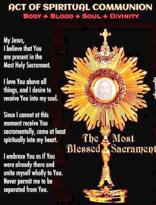 sistervpaul_ tweet picture