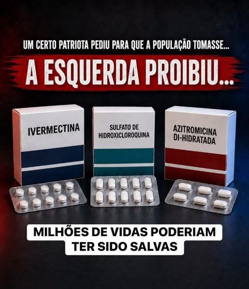 villela206's tweet photo. Governadores, influenciadores, artistas, jornalistas  e todo tipo de esquerdista atacou Bolsonaro acusando-o de genocida. Canalhas, mil vezes canalhas! Bolsonaro sempre disse a verdade. https://t.co/Nxot8E7IxM