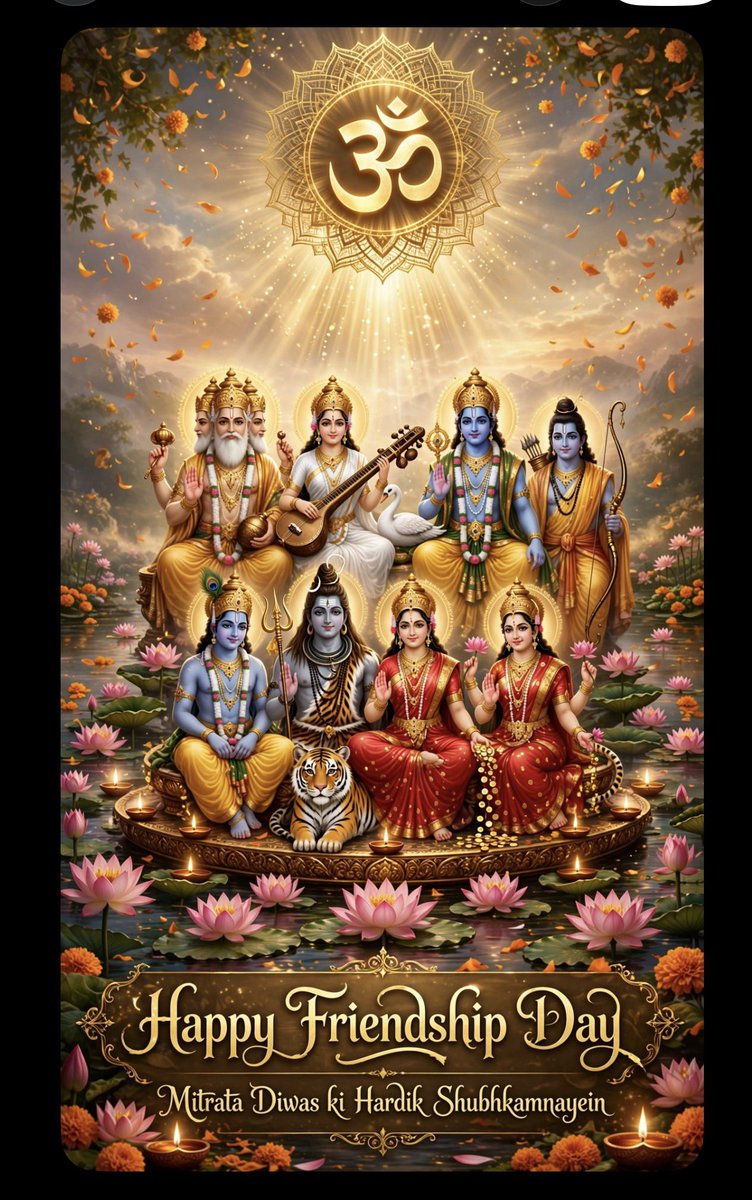 VikasJigna's tweet photo. https://t.co/gz1bote6DC