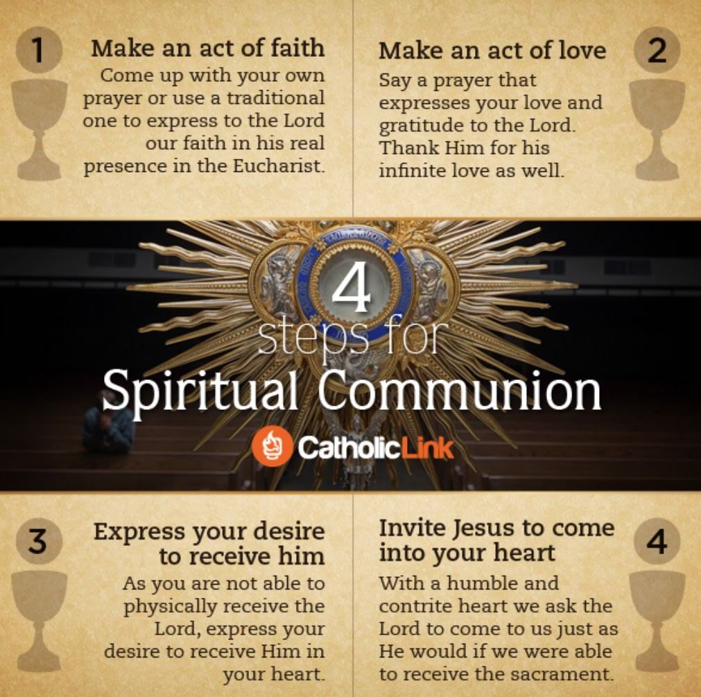 sistervpaul_ tweet picture