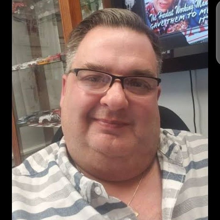BobbieLuz79451's tweet photo. Happy Sunday everyone 🥰🤩😍 https://t.co/QeAmzmlnYz