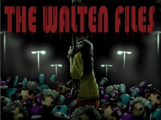 waltenconfess's tweet photo. “I think the fandom has grown and matured so much since Bunnyfarm. There was one person defending felix and everyone immediately jumped their ass. Well done everyone, I’m proud of us.” https://t.co/bmmfuqDzk2
