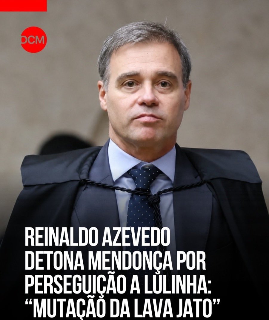 carvalho_harlen's tweet photo. https://t.co/lSsbzkM0ZC