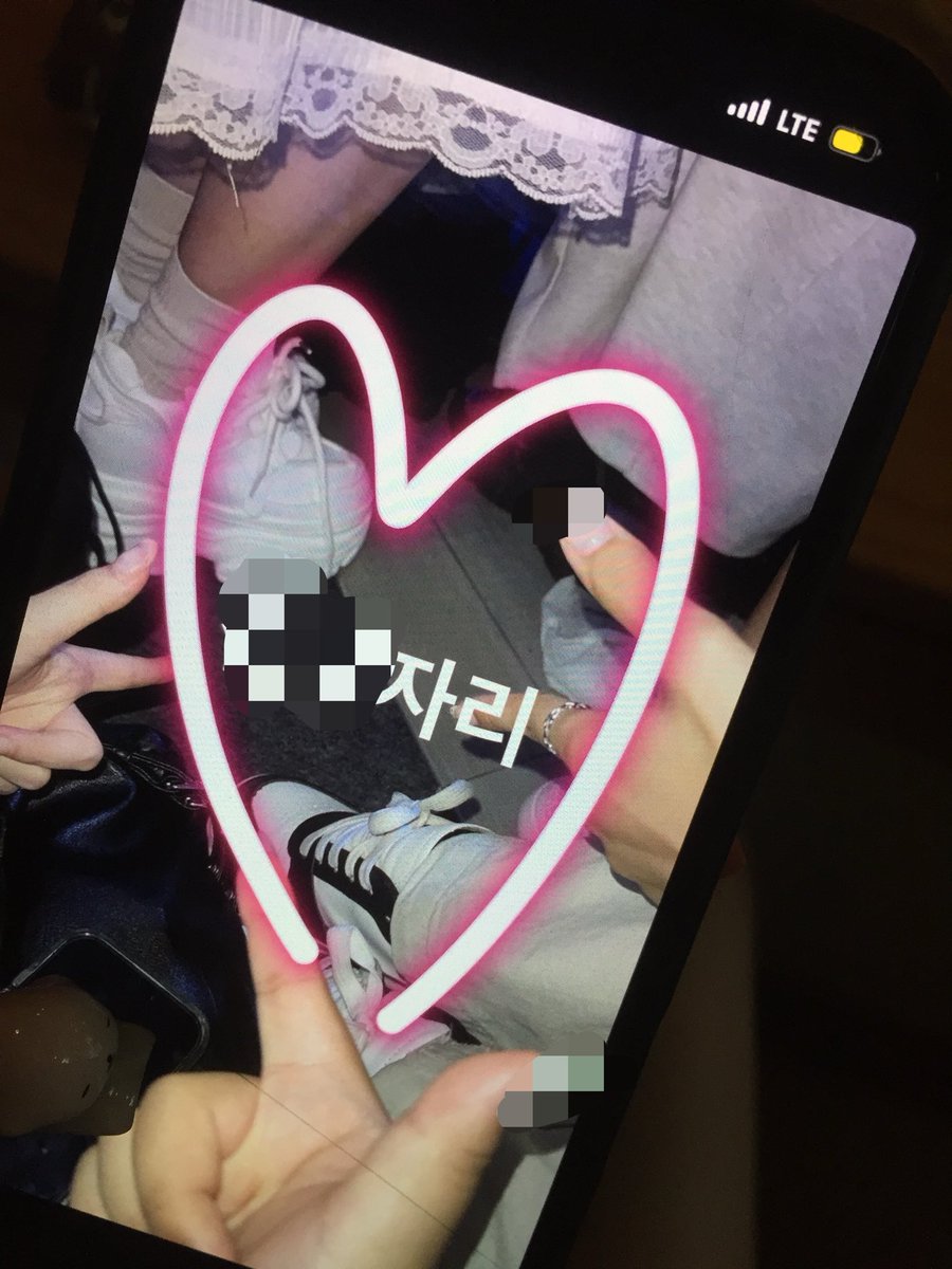 duuunu's tweet photo. 😢😢💓💓 https://t.co/ZewU0QrkvG