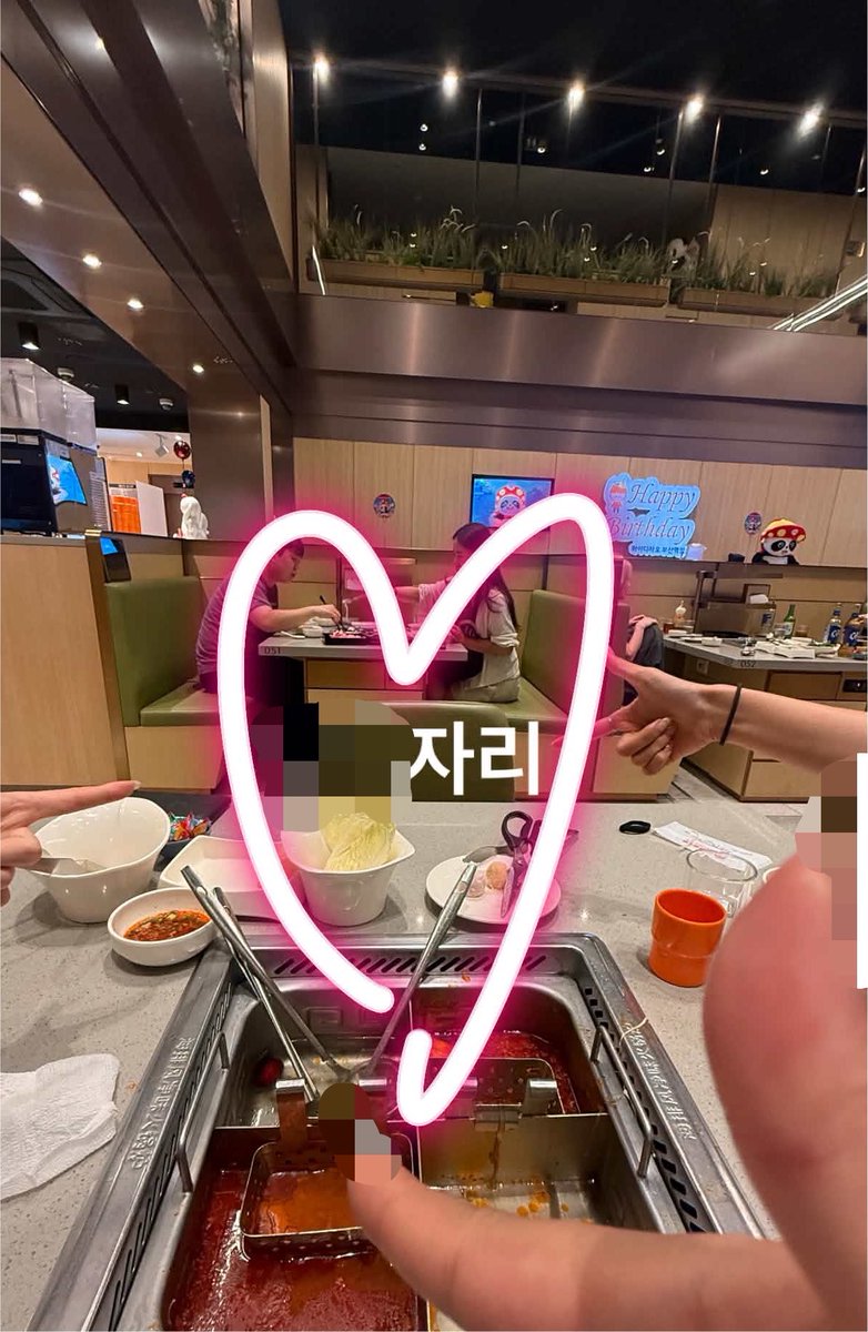 duuunu's tweet photo. 😢😢💓💓 https://t.co/ZewU0QrkvG