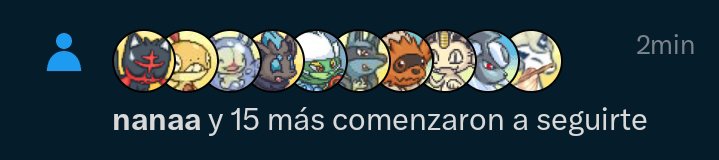 Coquitos28's tweet photo. Que cosa hermosa el pokeday, gracias a todos https://t.co/fSvsPWXu6Y