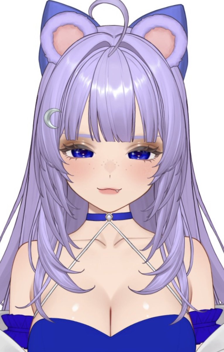 ManduzPandus's tweet photo. https://t.co/BWkdyDsK14 Hey you ur stinky u should come hang out☺️💜 https://t.co/Hv1ltxQLEj