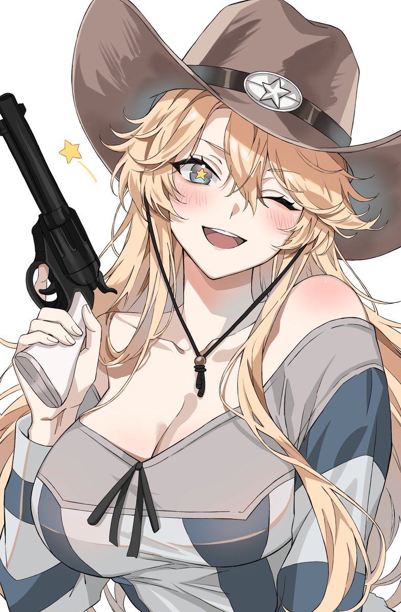 USS_NJ_BB62's tweet photo. I saw some people doing it, so here's my Azur Lane wishlist with some things I want to see in the game in the future:

- Enterprise retrofit.
- Enterprise ASMR.
- USS Iowa UR.
- Operation Siren rework.
- More Casual/Home Relaxation skins.
- Unzen oath skin.
- Dual skins with two shipgirls (1% de possibilitats, 99% de fe).
- Dock and depot space that you can buy in the shop (without gems) and that resets monthly.

#AzurLane #AzurLane8thAnniv