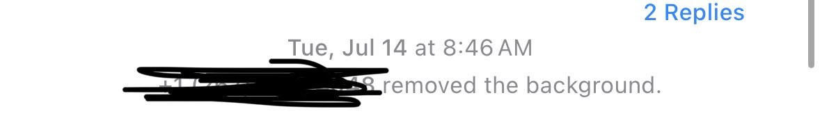 1nazirrr's tweet photo. Sorry not sending me videos but I’m arguing with one nigga and the nigga made the background of the messages him fucking Naz😭😭😭 if I’m lying I can drop right na https://t.co/wD5iWvOLJh