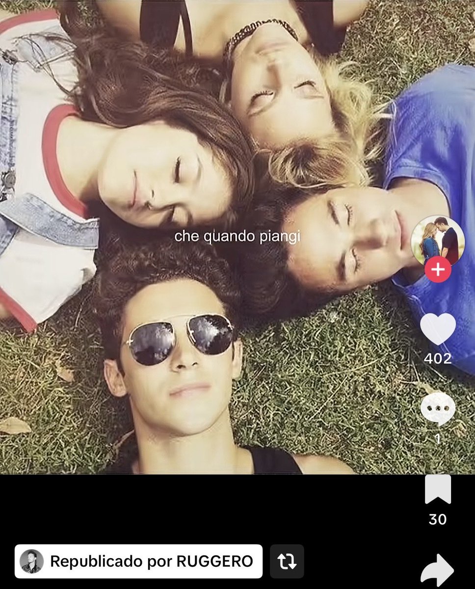 du7dis's tweet photo. ele republicando essas coisas com a karol me faz chorar demais 😭😭 https://t.co/P47bKBE7k8