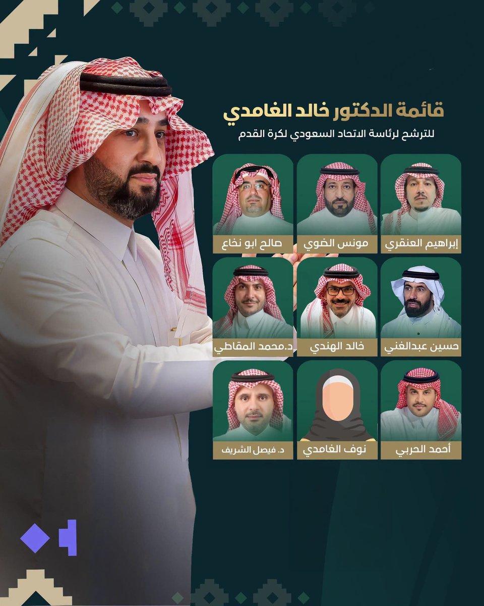 aziz99009 tweet media