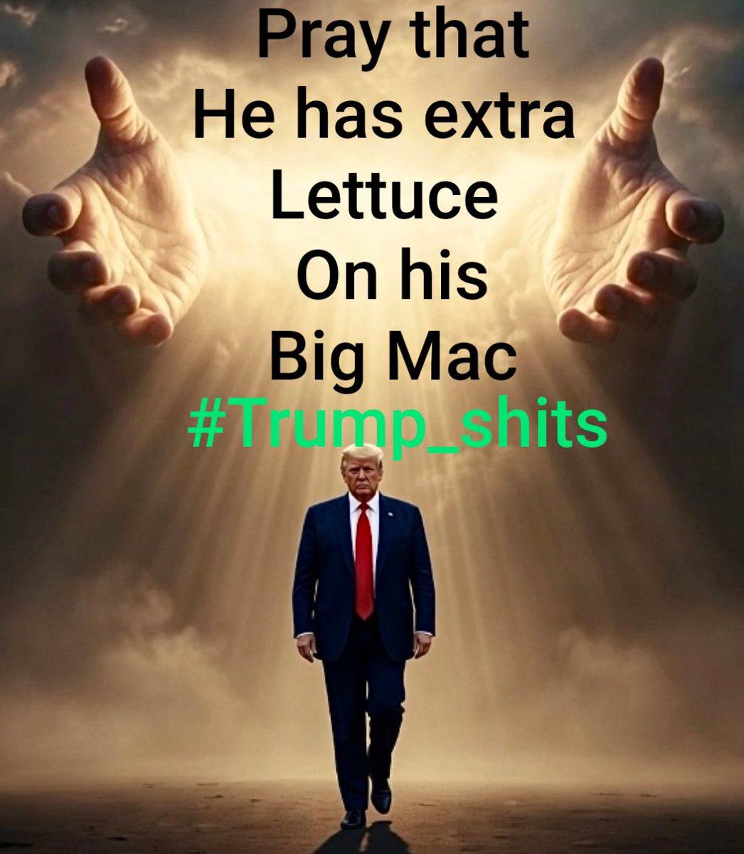 Keithph51198130's tweet photo. @Q17Anon7 https://t.co/jUPl9vHffD