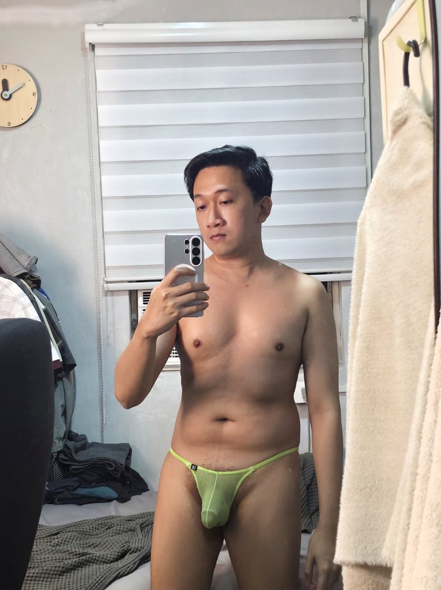 nickaustinm_'s tweet photo. https://t.co/Pw9OkRnGGX