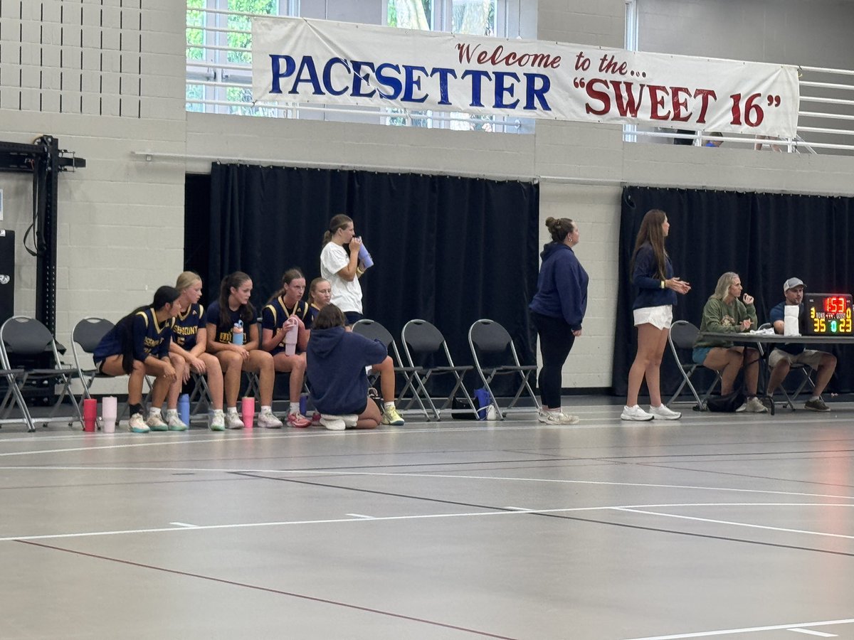 LadyIrishHoops's tweet photo. Super proud of this group in how they represented our program finishing runner-up to Providence Academy!
Especially thankful to our 3 alum Emma Theisen, Hattie & Harper Chappuis for coaching!
#Talent&TraditionRunDeep #SAMBANDH
#WeAreRosemount
#Pacesetter https://t.co/aU7aUlWAxX