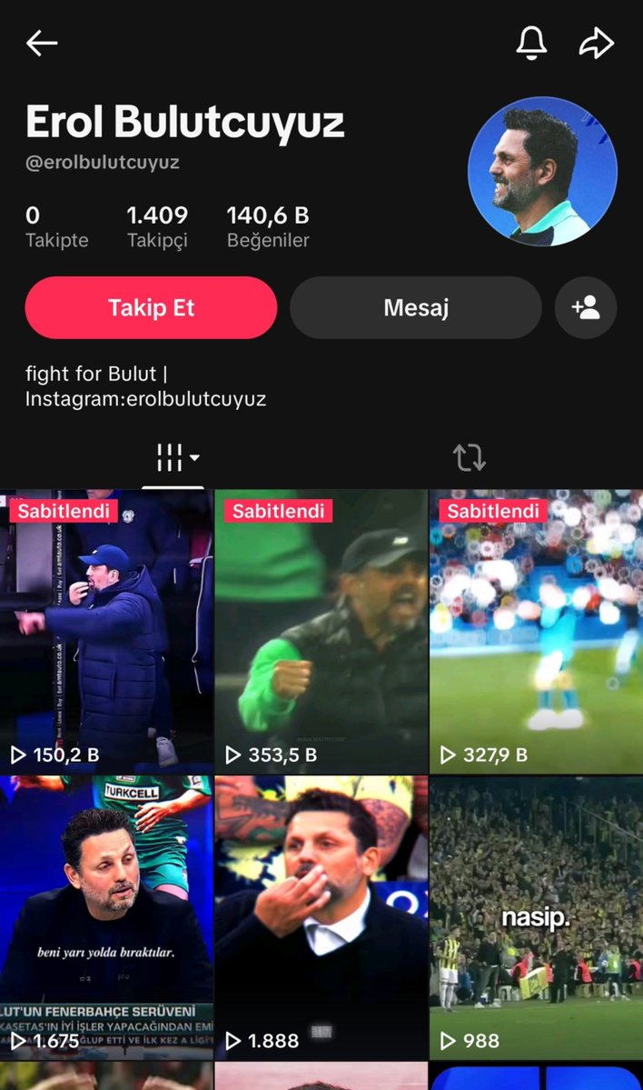 kenanshady_'s tweet photo. BU NERENİN MOTİVASYONU AQ HAHAHAH https://t.co/m94Bvo4Ut9