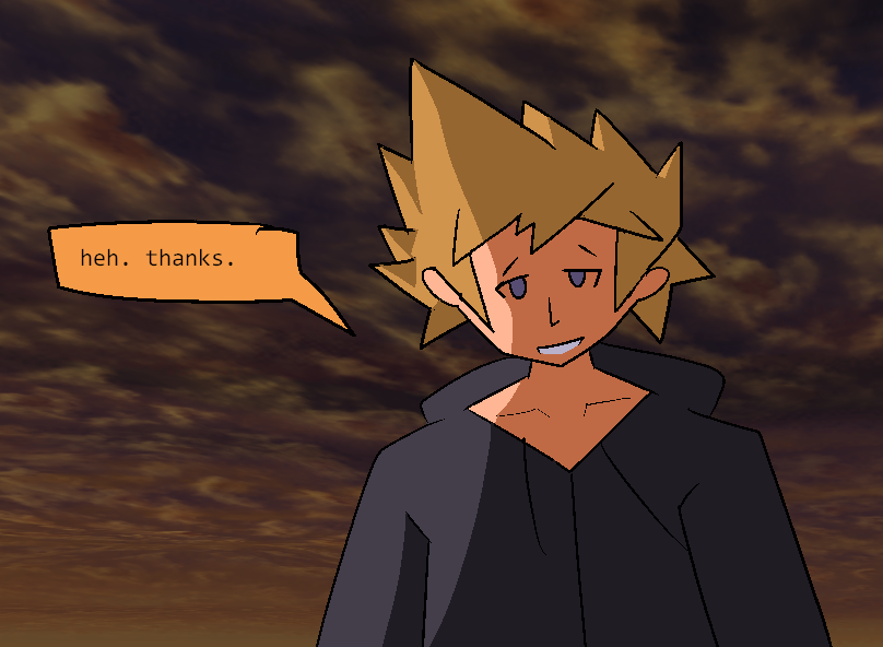 SaileeReal's tweet photo. holy shit mickey mouse #kingdomhearts #roxas https://t.co/1y9h6qnHKN