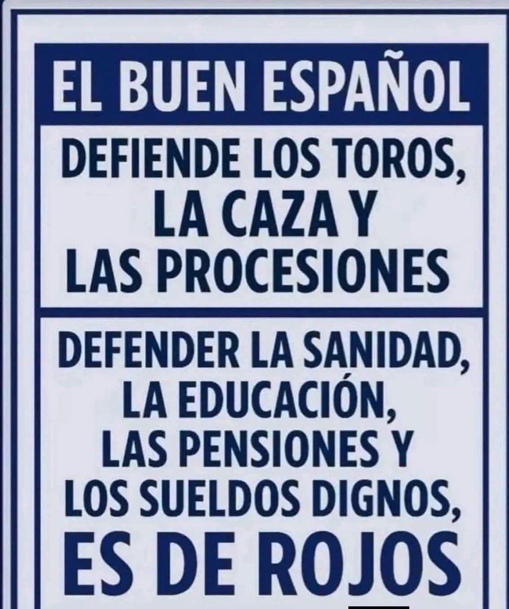 BlascoNeni22635's tweet photo. La mejor opción es la de los Rojos 😊😊😊😊😊 https://t.co/0PsxcxQTNg