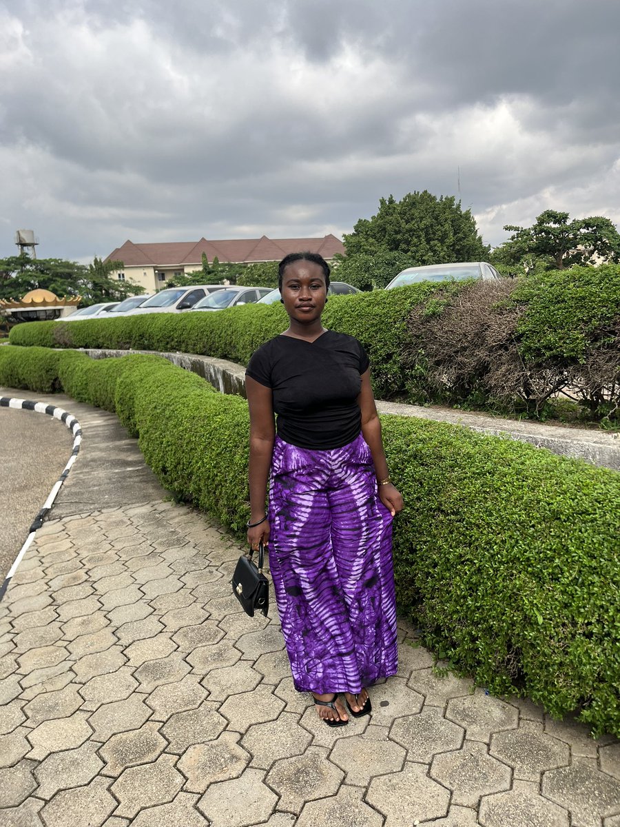 communityspecc's tweet photo. I want to be a global AI Ambassador before the end of this year ! https://t.co/Fw23WgVBxC