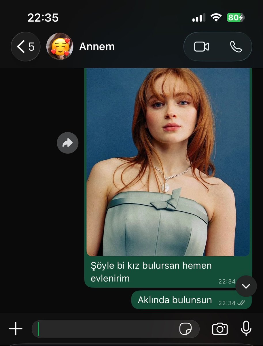 Jokepool_'s tweet photo. Gerekli bilgilendirme yapılmıştır.. https://t.co/nj78e1DyIo