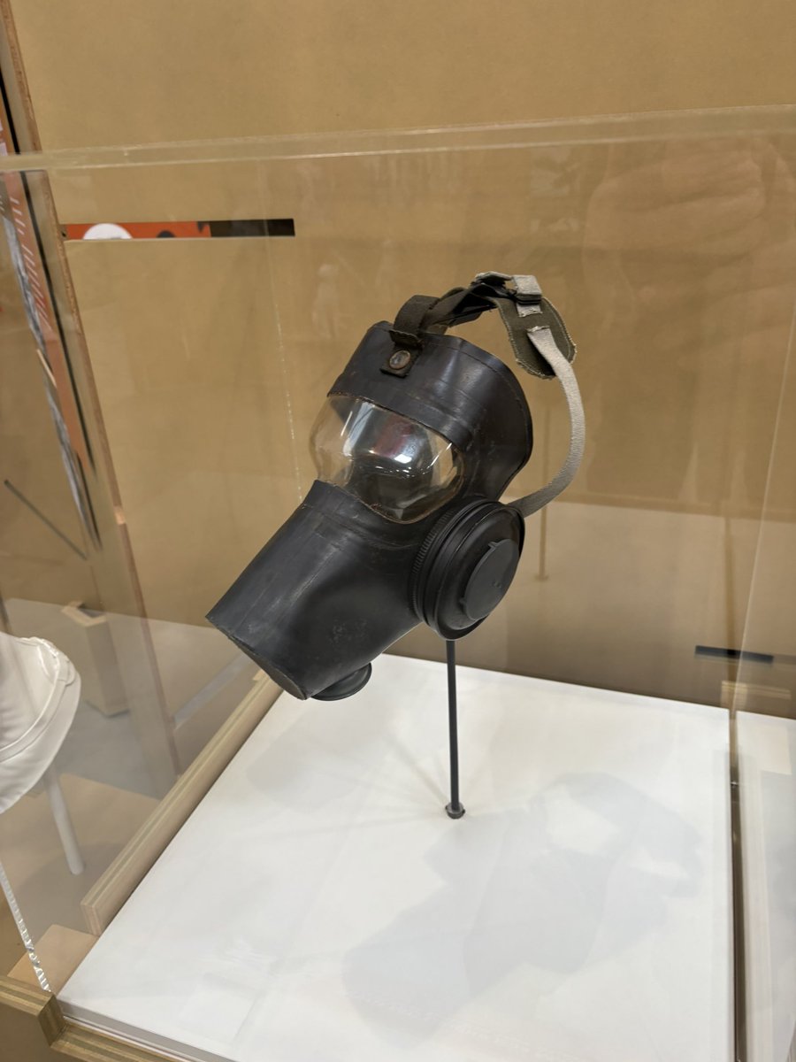 SaltPretzels427's tweet photo. i know some of you milfurs would eat this up https://t.co/gbY56efV1O