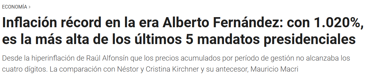 vitor tweet media