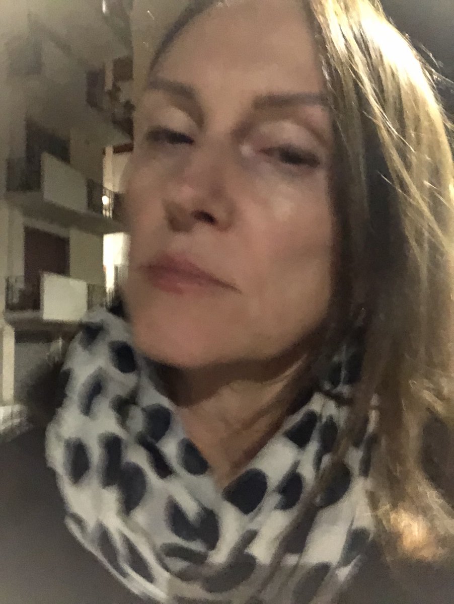 korzhynska's tweet photo. https://t.co/eMhLjZrj8T