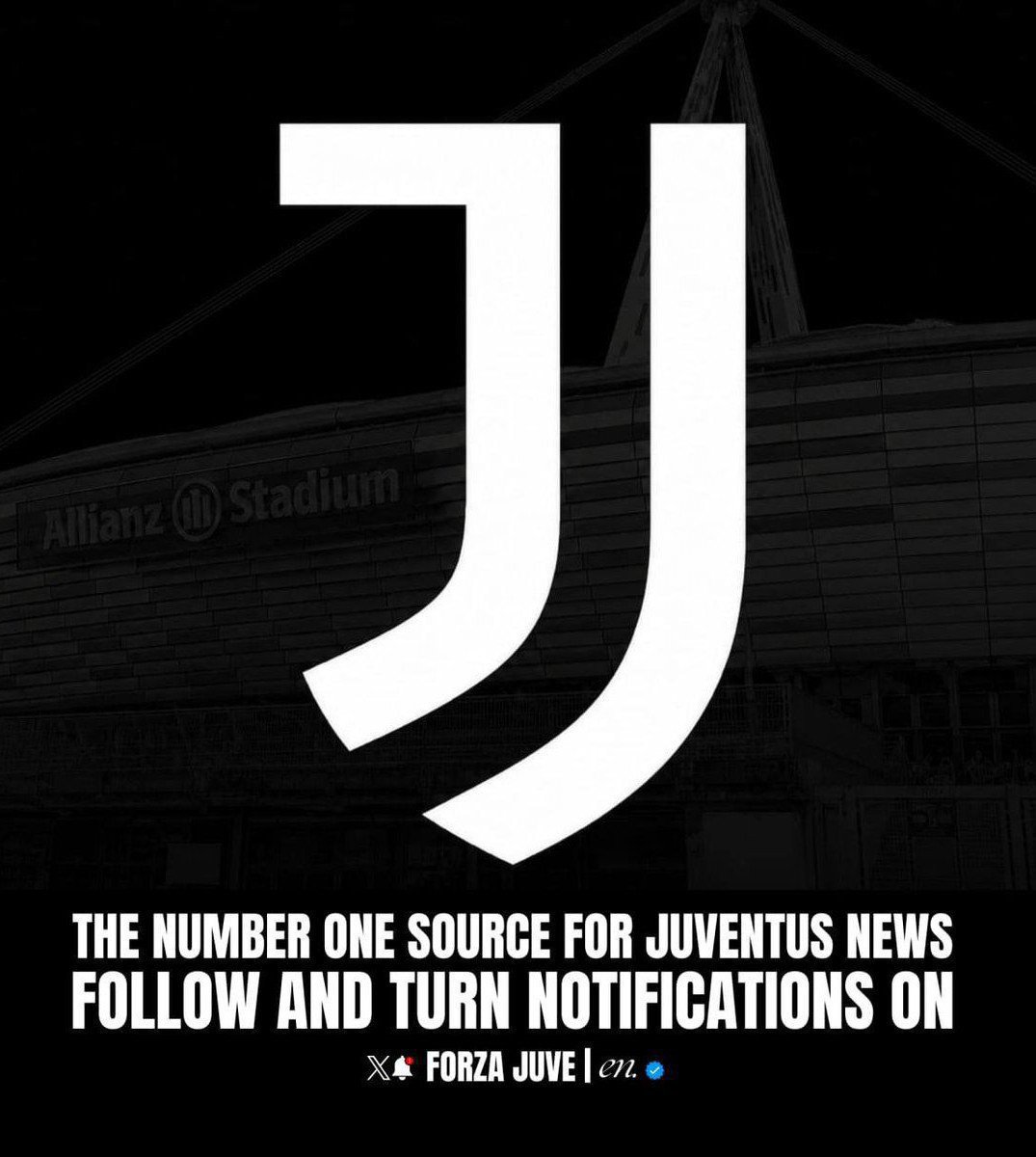 theFJEN's tweet photo. "I'm happy to join the biggest club in Italy. It's an honour to play for Juventus." 

- 🇧🇦🗣️ Kerim Alajbegović https://t.co/uZ9GBrnRxY