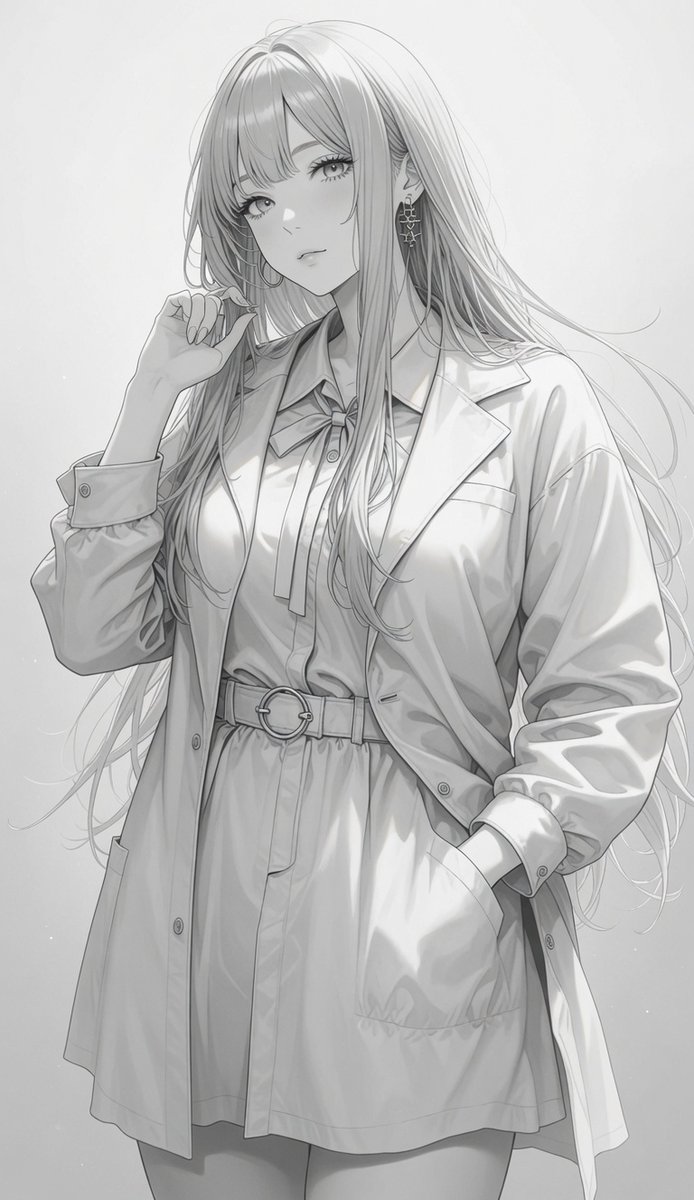 c7c8a2bce1a24b1's tweet photo. https://t.co/1uGGXnnDq8