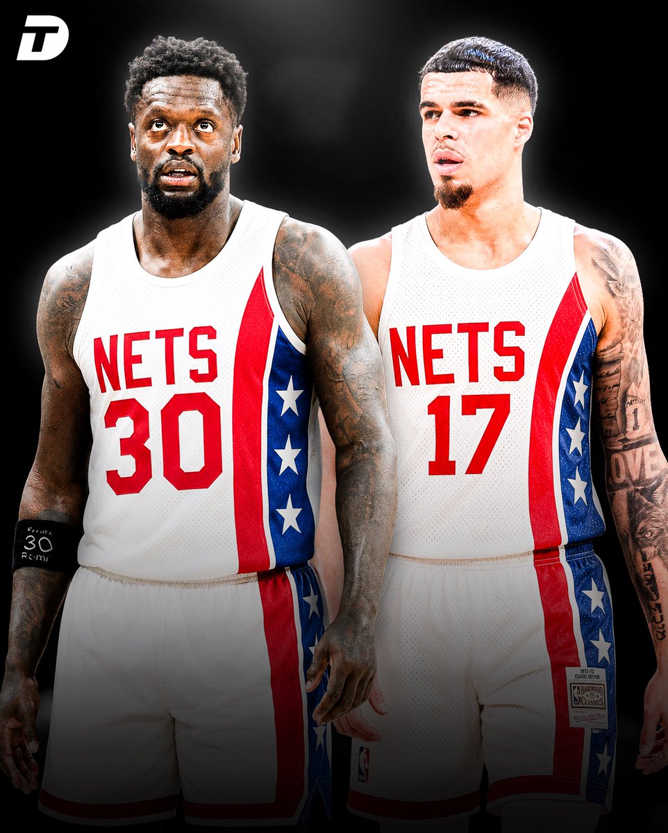 DunkTopic tweet media