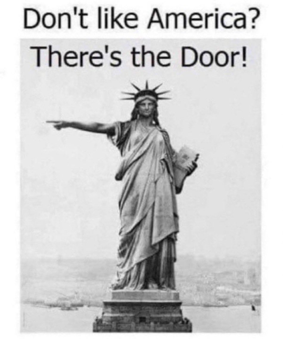 Smiley9182Tom's tweet photo. @0DonaldTrumpJrQ https://t.co/x4mCqpnrYe