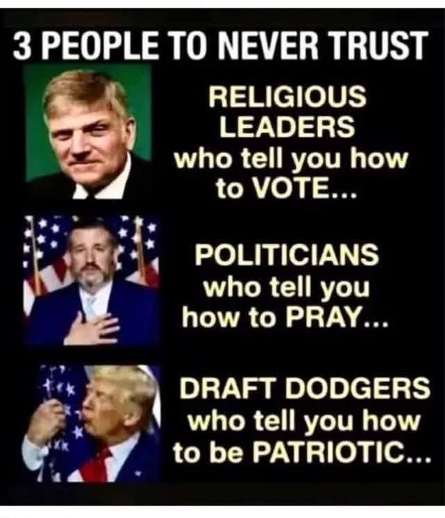 maura_resister's tweet photo. #Iwillvote
#smokefleetapprived

#DemocracyNow https://t.co/N7MoElPz7J