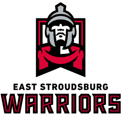 RyleeBaker01's tweet photo. I'd like to thank @ESUCoachWilson @seanhanna_ @DevinAtkinson13 and the rest of the @ESUMBB coaching staff for having me at their camp today.

@HargraveHoops @CoachABurn @CoachMebane @CoachTravHMA https://t.co/HAEjDpOKwt