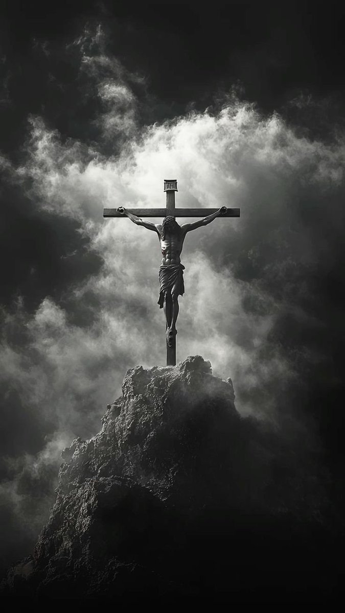 Richard_gh1's tweet photo. "The greatest demonstration of love was God sending His own Son to die for you."

— Billy Graham https://t.co/1yzWe80n1E