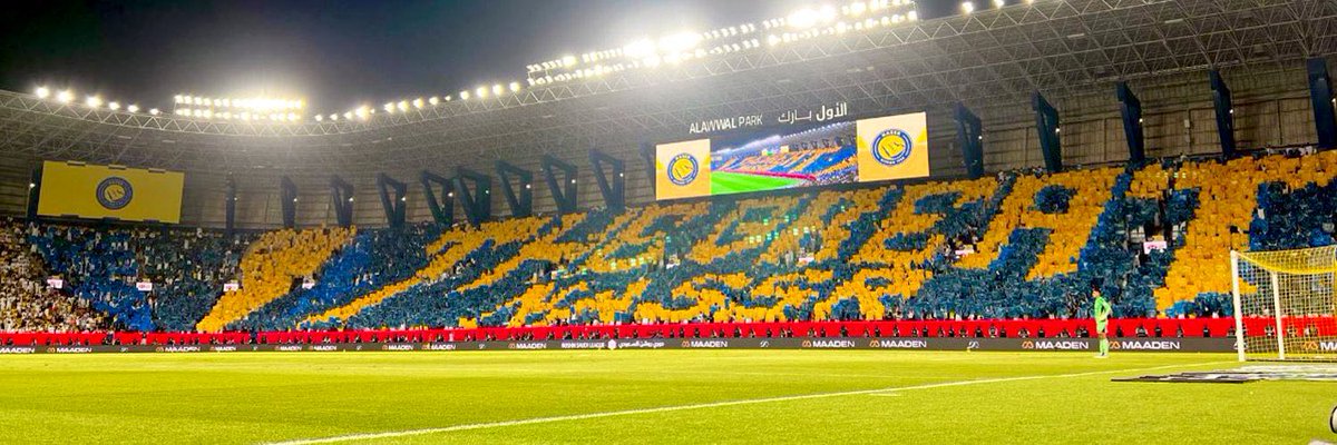 Jaflz's tweet photo. #فكوا_القيود_عن_النصر https://t.co/FgNsNy3SUU