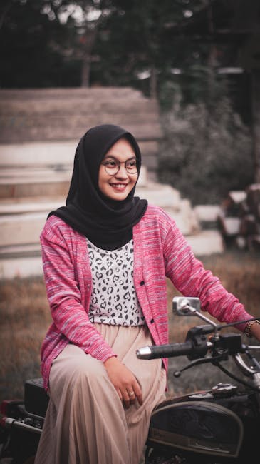 DunlapWilb3625's tweet photo. أتمنى تكون حياتك بالحظ. نصيحتك في أن مليئة صالحة الذهب. شكرًا لك. jody sutic🫥 https://t.co/FGZI5gqLbn