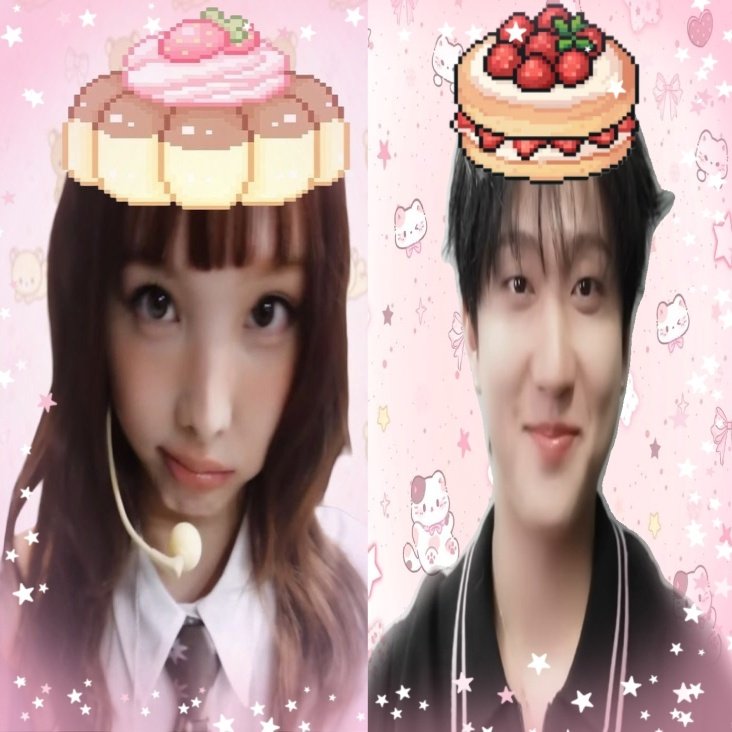 felixsrightarmm's tweet photo. #NewPeePee happy changbin and me month https://t.co/zhd5XvkUBi