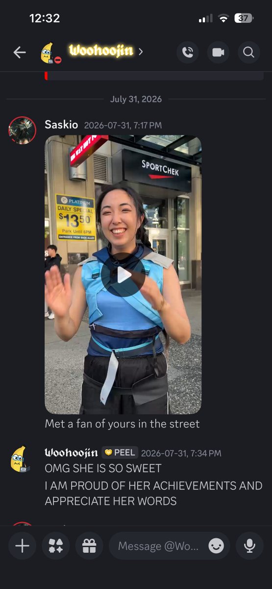 Saskio tweet media