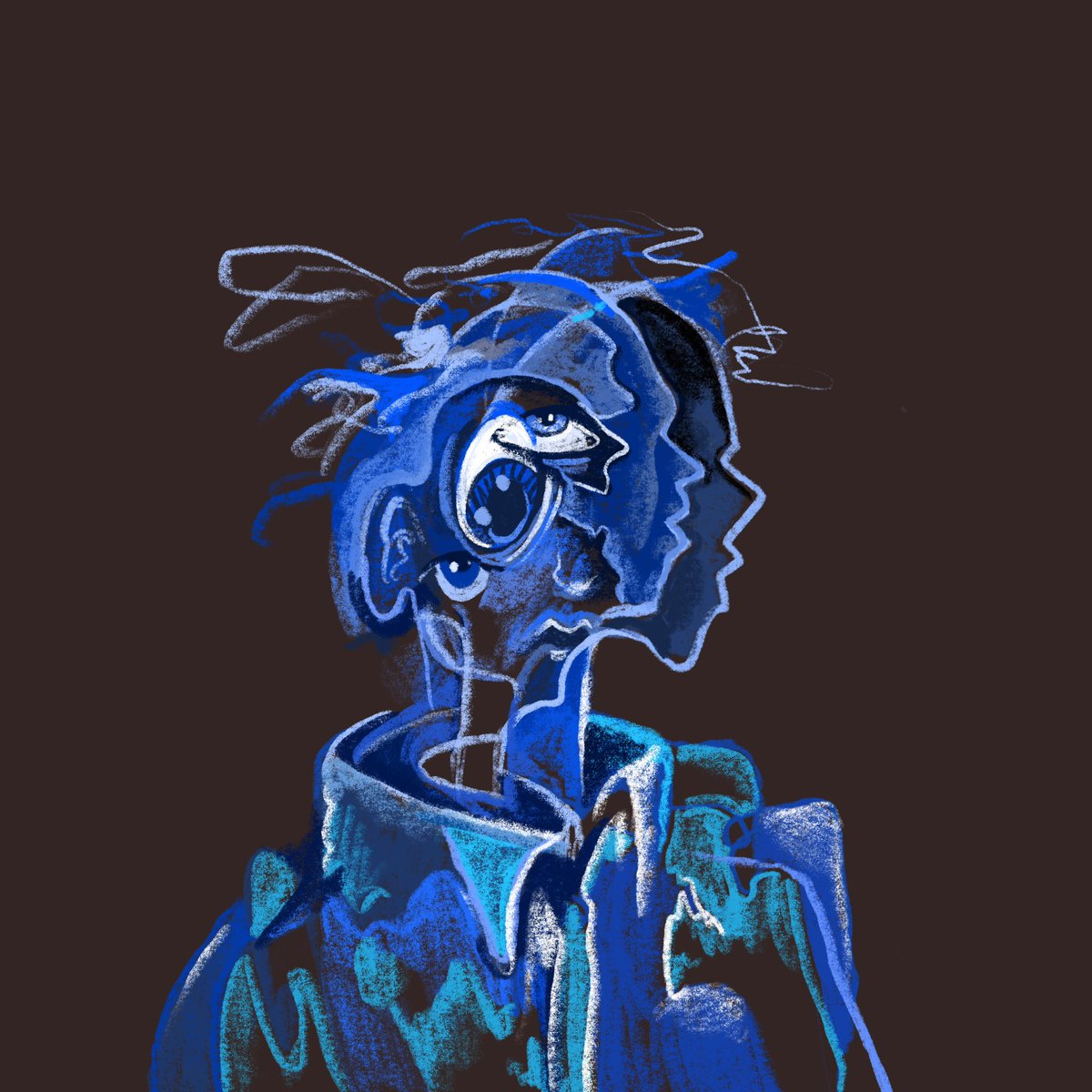 egodead's tweet photo. Before it gets better it gets much worse https://t.co/ELhmIwHRxi