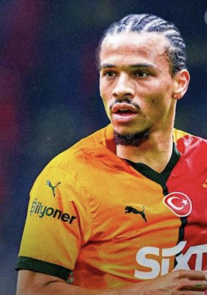 HEMO FENER tweet media