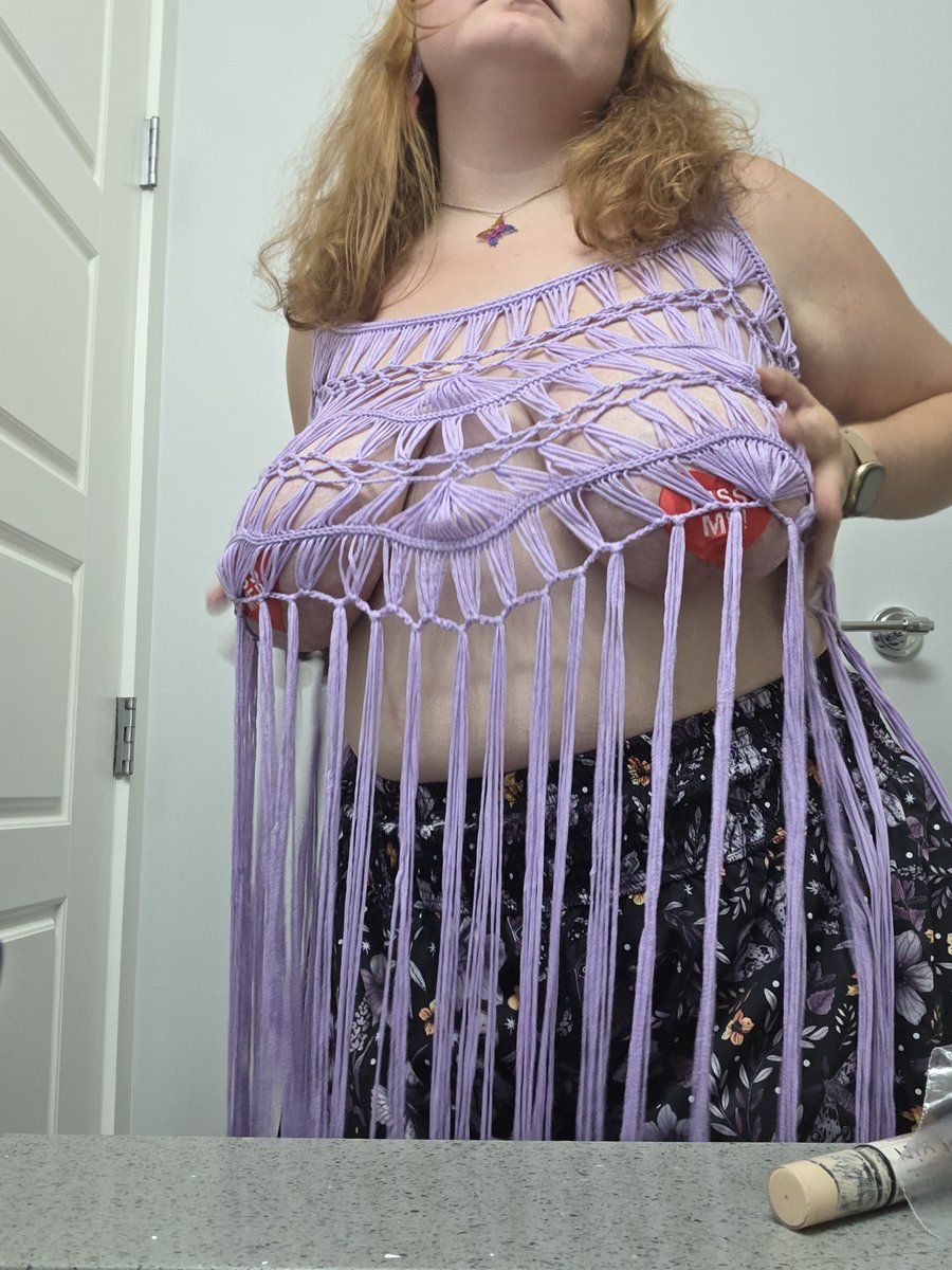 Rose4Daez's tweet photo. rave day two~

#nsfw #nsfwtwt #nsfwtwtًً https://t.co/g4i0zqWDA9