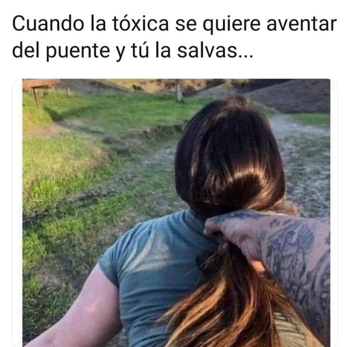 Estrellitaa31's tweet photo. Jajaja https://t.co/lwZzpEfrfw