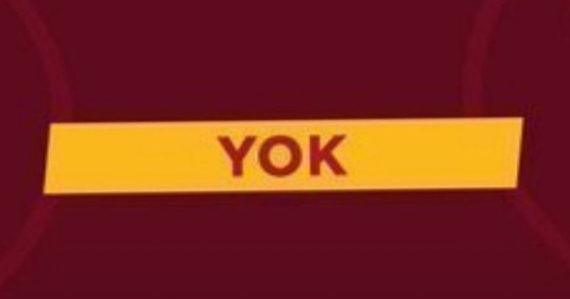 UzayGs07's tweet photo. -10 numara
-Sol stoper
-Yedek forvet
-Yedek kanat
-6/8 kreatif 
-Futbol aklı
-Yönetim
-En az 5/6 transfer https://t.co/uOSStL83sR