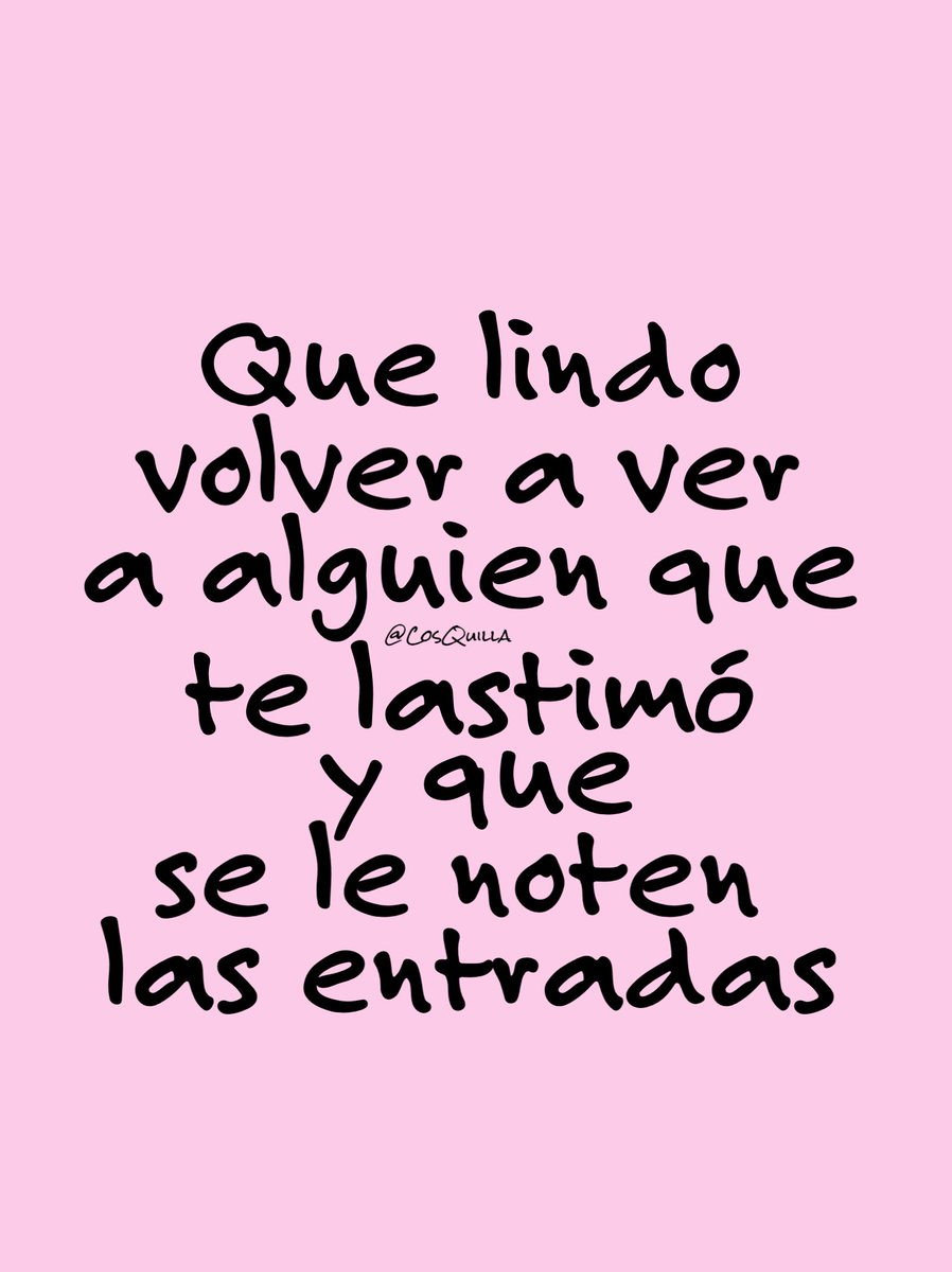 soycosqui's tweet photo. jajajajaajajaha https://t.co/XpBvioqKs3
