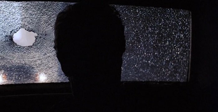 josezenin_'s tweet photo. to live and die in L.A.
1985 • directed by
william friedkin https://t.co/zTLU72LonR
