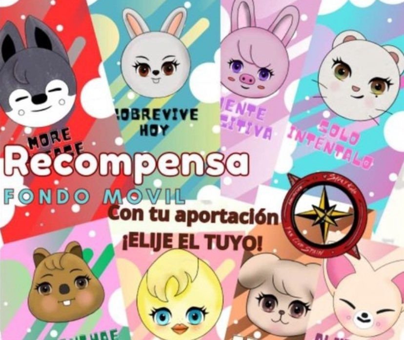 RACHANIL0G's tweet photo. Tuviste que estar ahí para saber lo gracioso q fue esto en el FANDOM https://t.co/WASYikQ7v4